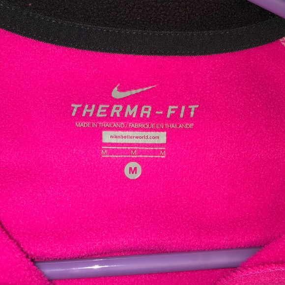 Nike Sweatshirt - Picture 3 of 5